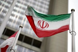 سفارت ایران در لهستان به مقامات اوکراین هشدار داد