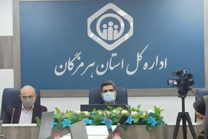جشنواره «کارستان 1400» به میزبانی بندرعباس برگزار می‌شود/شهرداری بندرعباس در تلاش برای پرداخت معوقات تأمین اجتماعی