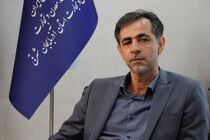 ۲۸۰ طرح توسعه واحدهای صنعتی در آذربایجان شرقی اجرا شد
