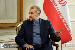 بحران قفقاز را می‌توان از طریق چارچوب۳+۳ حل کرد