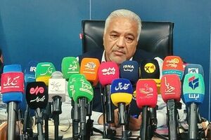 شناسایی بیش از ۴۵۰ ماینر غیرمجاز در هرمزگان/ پاداش ۳ میلیونی برای گزارش مردمی