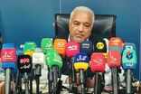 شناسایی بیش از ۴۵۰ ماینر غیرمجاز در هرمزگان/ پاداش ۳ میلیونی برای گزارش مردمی