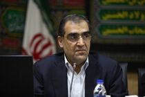 نوسانات بازار ارز حتما بر روی تجهیزات پزشکی در بازار تاثیرگذار است