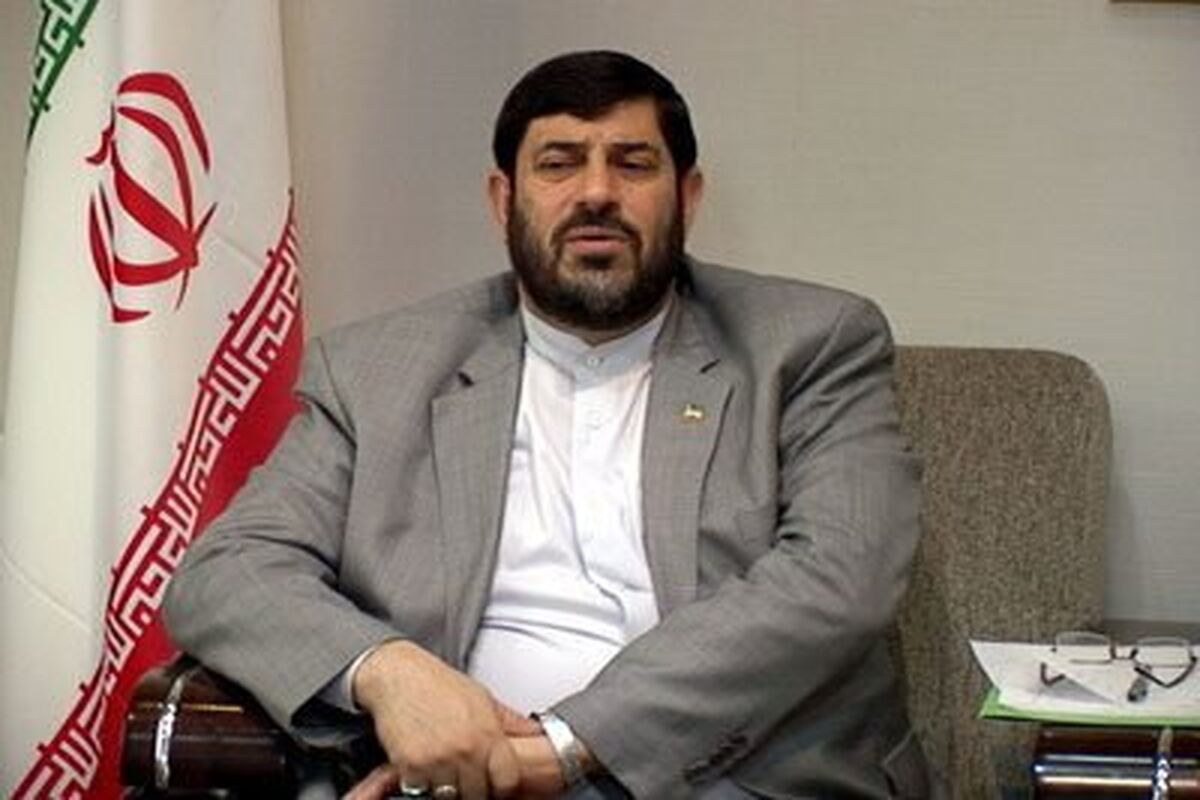 سعادتی