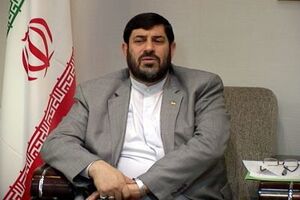 زمین سرمایه گذاران راکد پس گرفته شود