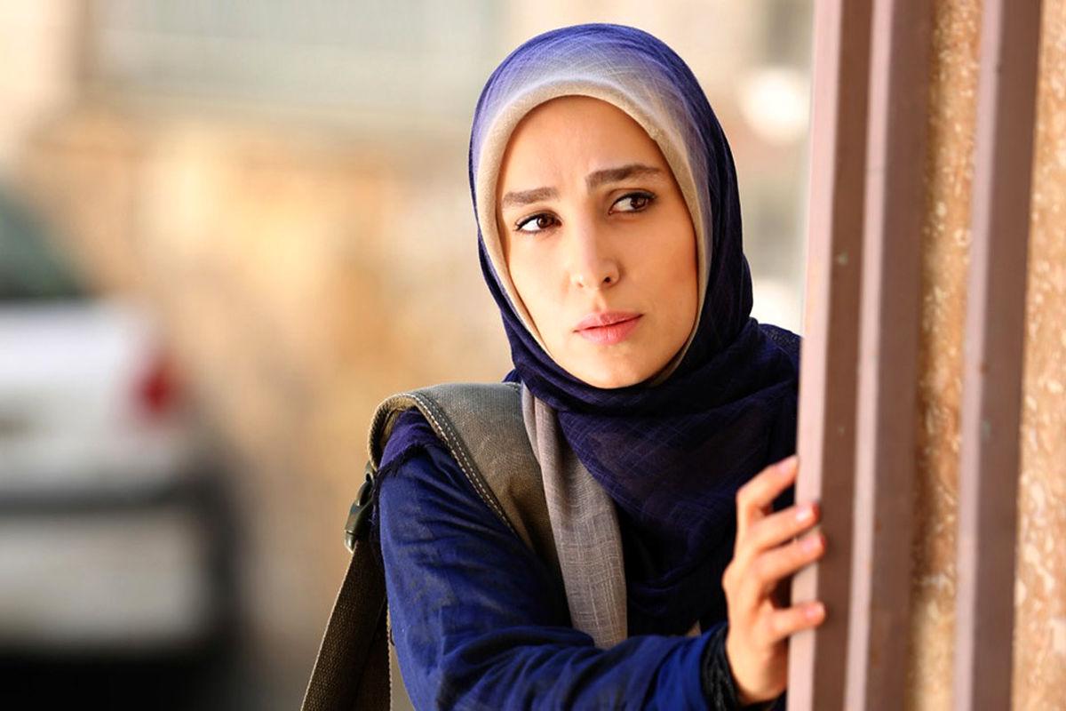سریال روزگار