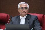 ۲ مکان پدافند هوایی در مشهد مورد اصابت قرار گرفت