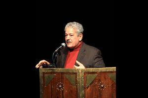 رضا فیاضی میهمان اتفاق ترانه می‌شود