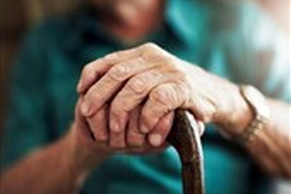 ایران تا ۱۴۳۰ جزو سالمندترین کشورهای جهان می‌شود