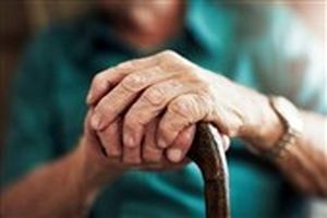 ایران تا ۱۴۳۰ جزو سالمندترین کشورهای جهان می‌شود