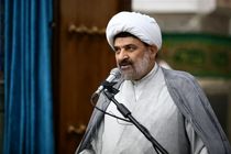 دخالتی در کار متولیان موقوفات نداریم