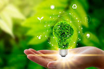 اهمیت و نقش مهم آموزش و پرورش در فرهنگ سازی و ترویج رویکرد مصرف بهینه انرژی