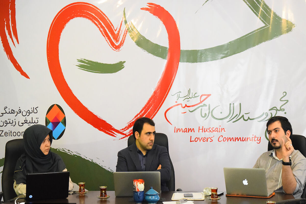nwXvScEGrqjs