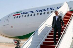 خراسان رضوی برای سفر احتمالی رئیس جمهور آماده می شود