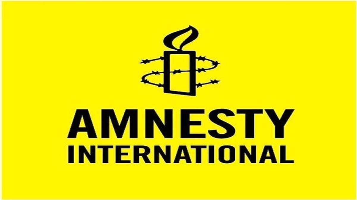 پناهجویان را به جهنم لیبی بازنگردانید