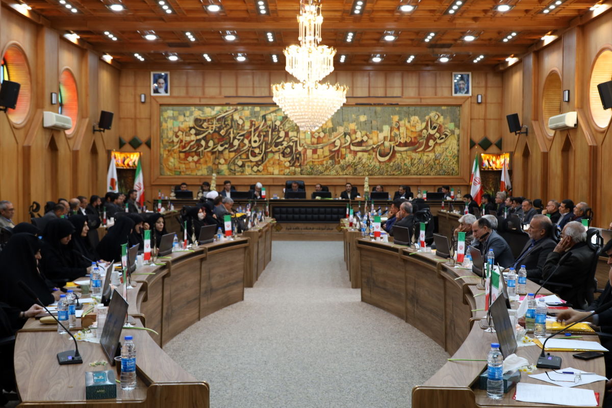 آموزش و پرورش فارس