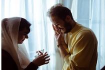 درخشش هنرمندان هرمزگانی در جشنواره فیلم کوتاه نهال