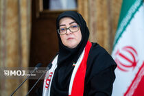 سخنگوی دولت درگذشت احمد توکلی را تسلیت گفت