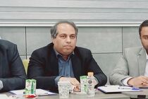 توسعه استان هرمزگان از اهداف اصلی ما است