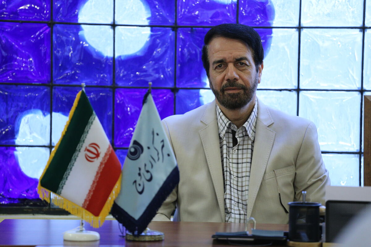 دکتر امینی