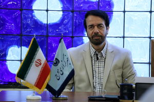 اگر انتخاب وزرا دولت چهاردهم از «یک تفکر» صورت بگیرد، با چالش‌های جدی در عرصه سیاسی کشور روبه‌رو می‌شویم