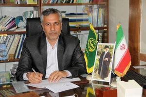 برای نقش پذیری بیشتر زنان جامعه باید آموزش و توانمندسازی زنان در اولویت باشد