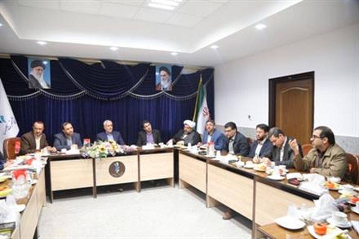 کمیسون دانشجویی