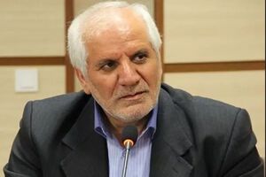 سرپرست سازمان صنعت معدن و تجارت آذربایجان شرقی معرفی شد