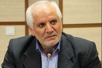 سرپرست سازمان صنعت معدن و تجارت آذربایجان شرقی معرفی شد