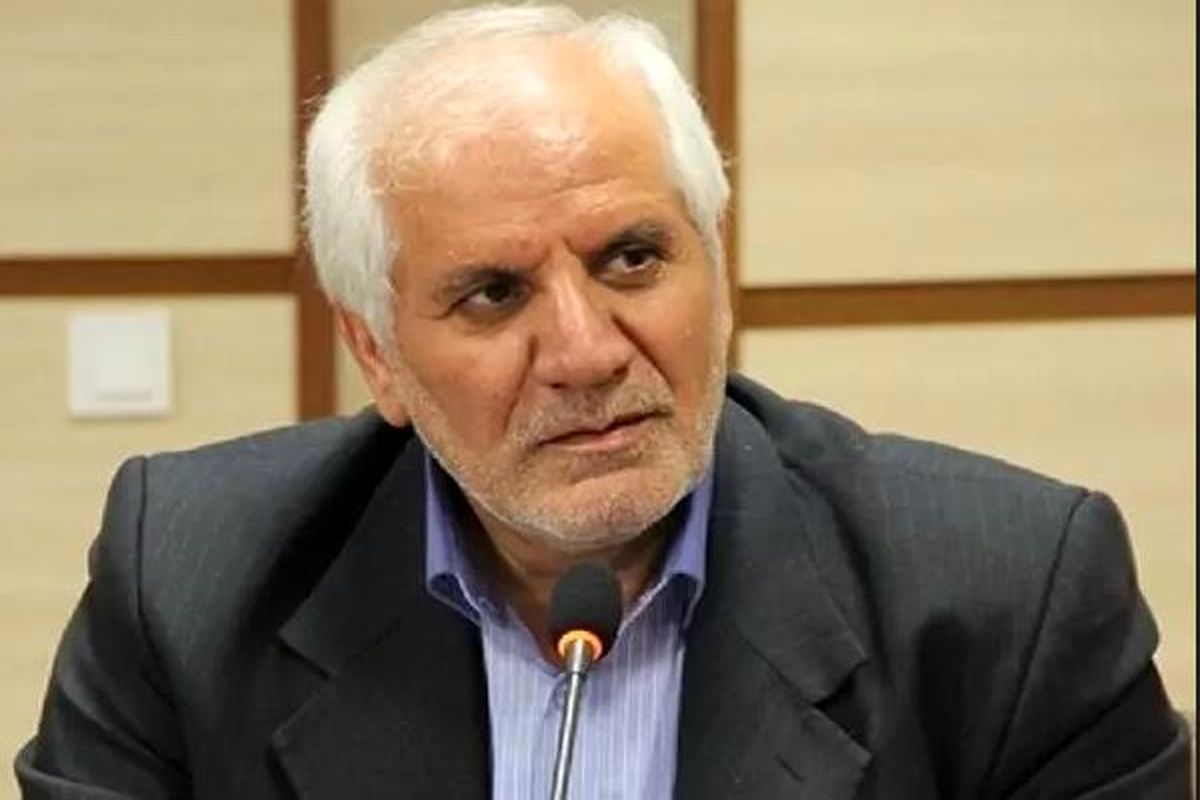 غلامعلی راستی