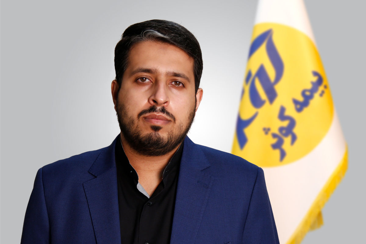 میرزاخانی-سایت