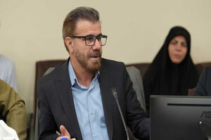 کرمانشاه آماده آغاز فرآیندهای انتخاباتی شوراها است