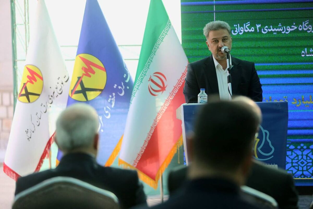 مصطفی رجبی مشهدی