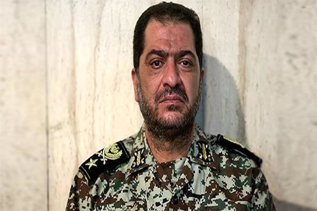 صباحی فرد