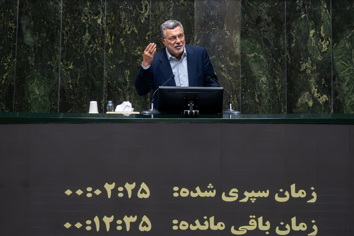 وزیر بهداشت