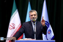 تکریم سالمندان نیازمند برنامه‌ریزی فرهنگی است/۳۵ درصد جمعیت آینده کشور سالمندان هستند