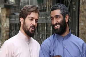 آخرین وضعیت فروش فیلم‌های روی پرده سینما/ «درخت گردو» در انتظار اکران