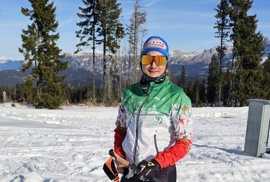 پرچمداران ایران در المپیک زمستانی ۲۰۲۶ معرفی شدند