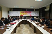 امنیت جامعه در پرتو تنظیم اقتصاد و بازار است