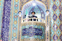 برخورد قاطع با مفسدان اقتصادی با جدیت دنبال شود 
