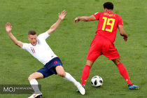 اخطارها و اخراج های مرحله گروهی جام جهانی 2018 روسیه اعلام شد