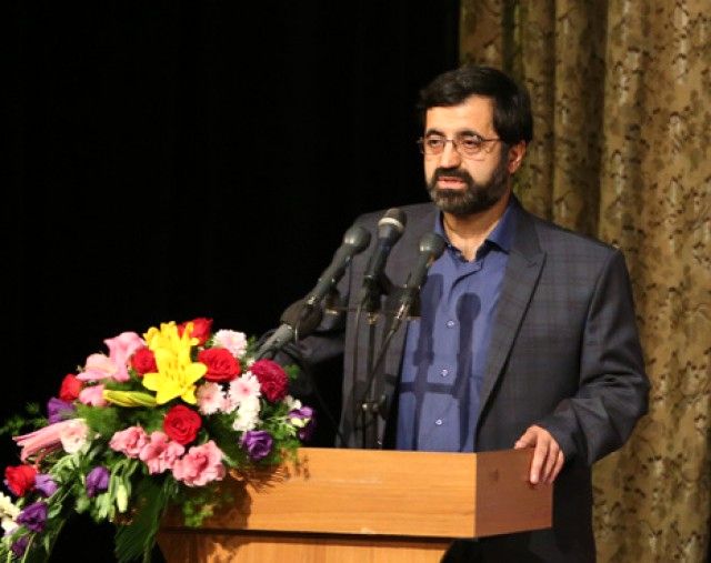 ایجاد 10 هزار فرصت شغلی در استان اردبیل