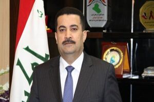 امیدواریم میزبانی از ایران و عربستان برای مذاکرات، تداوم داشته باشد