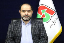 جابه‌جایی بیش از 118 میلیون مسافر توسط ناوگان حمل‎ونقل عمومی در شبکه راه‌های کشور