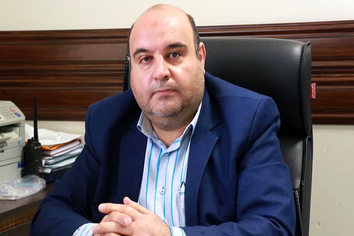 IMG_20221013_075722_018