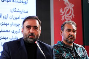 اقتصاد انیمیشن ایران بدون بازار جهانی جان نمی‌گیرد