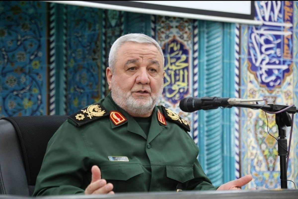 سردار+جباری