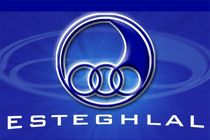 افتخاری در باشگاه استقلال حضور یافت + عکس