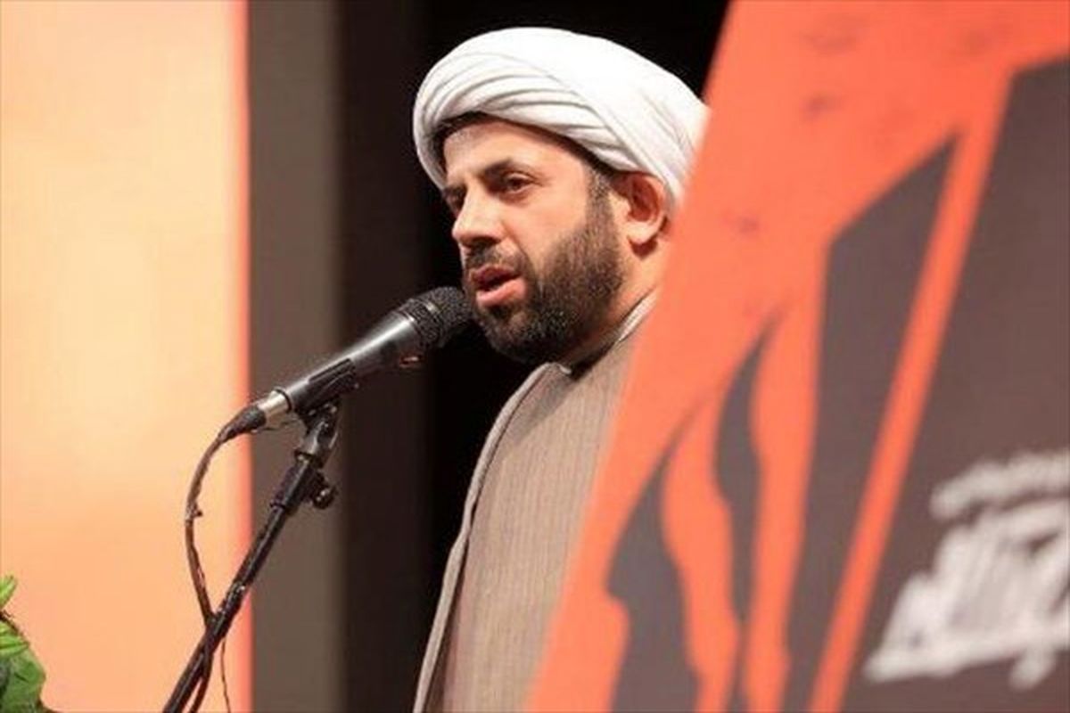 مسعود دیانی