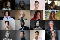 هیات داوران جشنواره لوکارنو معرفی شدند